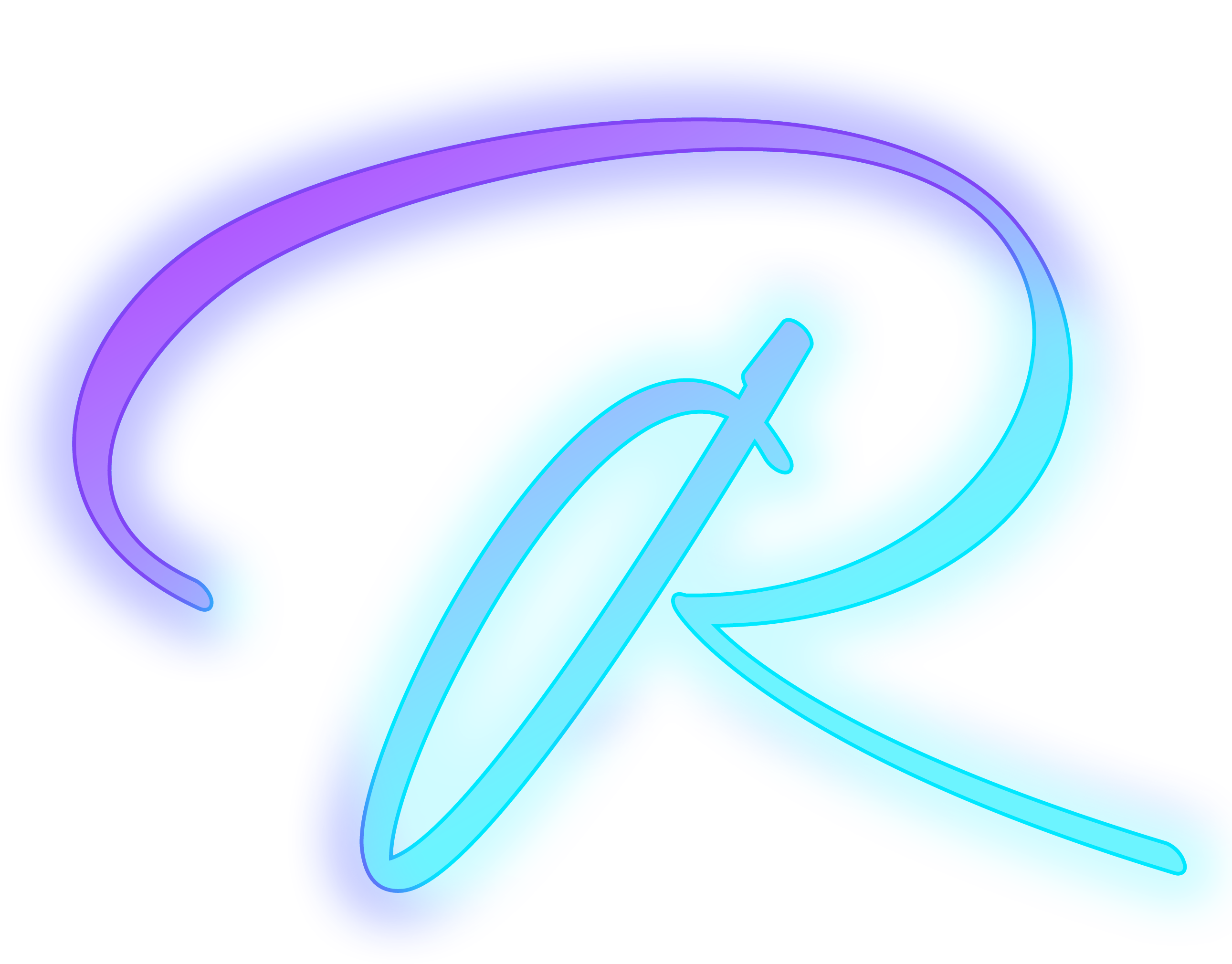 Brad Roccanova Logo